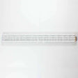 8184599 Whirlpool Grill-Vent