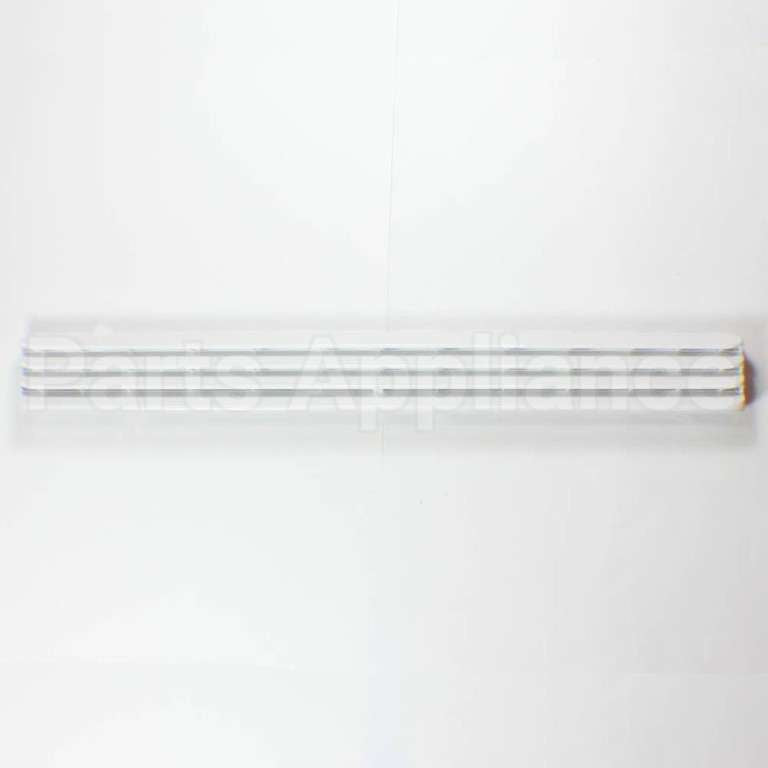 8184599 Whirlpool Grill-Vent