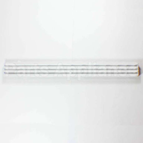 8184599 Whirlpool Grill-Vent
