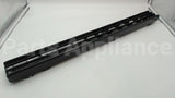 8184600 Whirlpool Grill-Vent