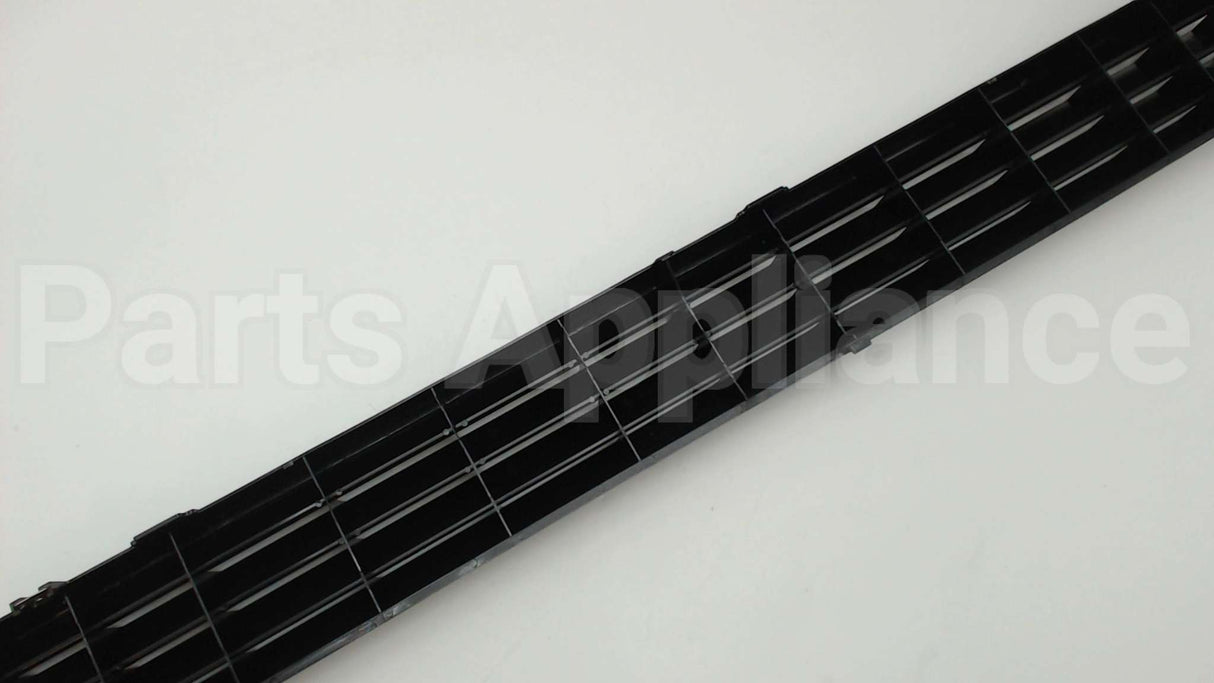 8184600 Whirlpool Grill-Vent