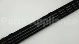 8184600 Whirlpool Grill-Vent
