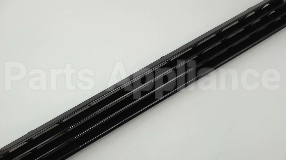 8184600 Whirlpool Grill-Vent