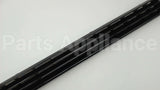 8184600 Whirlpool Grill-Vent