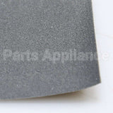 8184604 Whirlpool Covr-Inlet