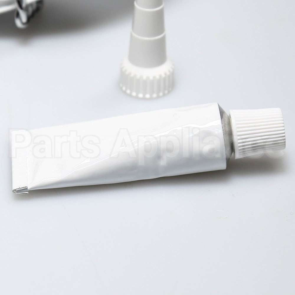 8184604 Whirlpool Covr-Inlet
