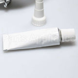 8184604 Whirlpool Covr-Inlet