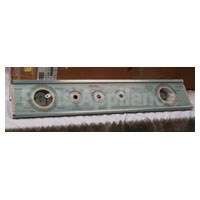 8184716 Whirlpool Old # R9900284