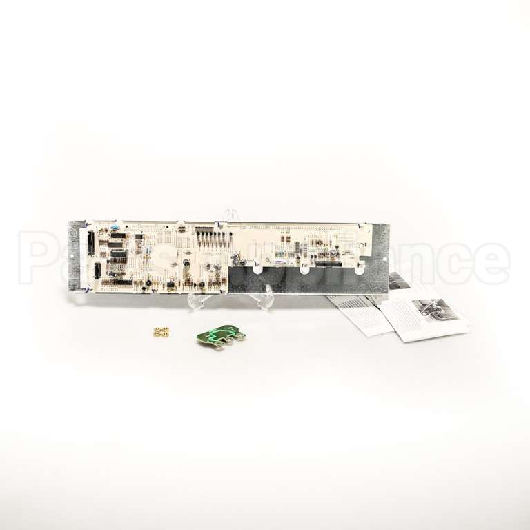 8184718 Whirlpool $35.00/Core