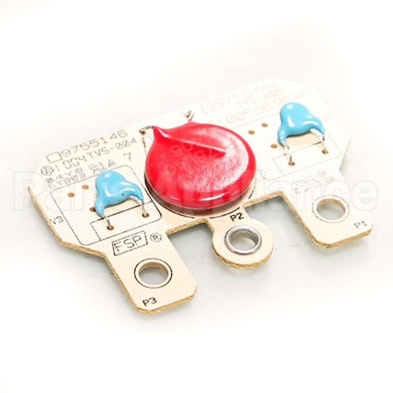 8184718 Whirlpool $35.00/Core