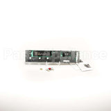 8184718 Whirlpool $35.00/Core