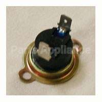 8184755 Whirlpool Thrmst-Fix