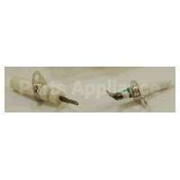 8184773 Whirlpool Igntr-Surf