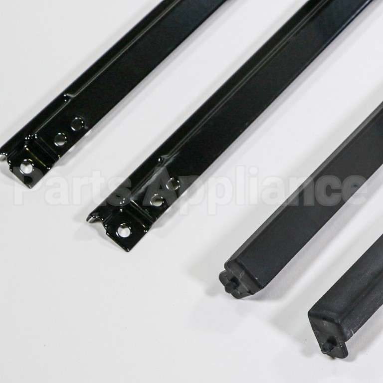 8184858 Whirlpool Trim-Door