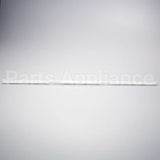 8184859 Whirlpool Trim-Door