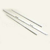 8184859 Whirlpool Trim-Door
