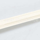 8184860 Whirlpool Trim-Door