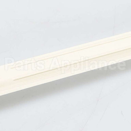 8184860 Whirlpool Trim-Door