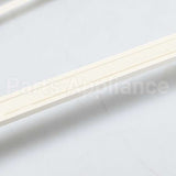 8184860 Whirlpool Trim-Door