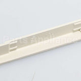 8184860 Whirlpool Trim-Door