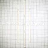 8184860 Whirlpool Trim-Door
