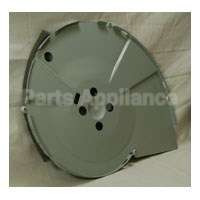 8184884 Whirlpool Cover-Plt