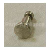 8184922 Whirlpool Pin-Hinge