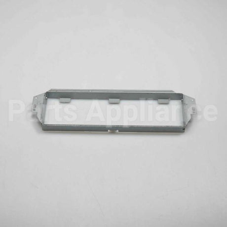 4810W1A151A LG Bracket,Idle