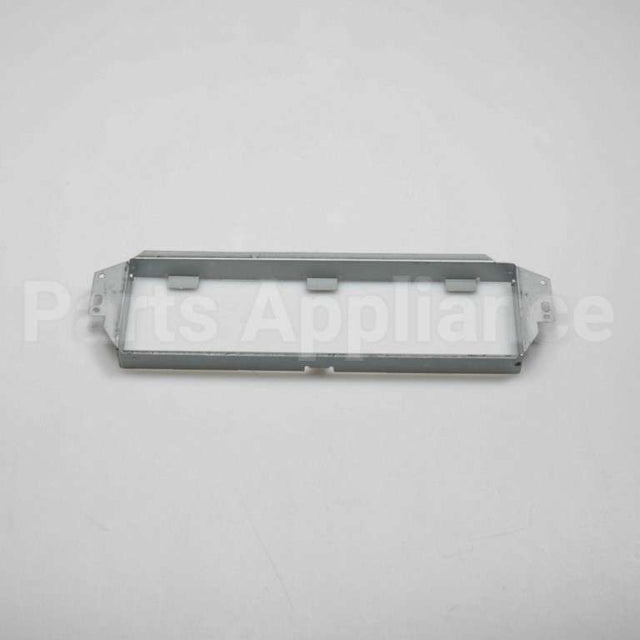 4810W1A151A LG Bracket,Idle