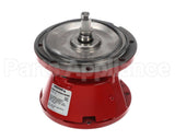818504-000K Armstrong Fluid Technology Seal Bearing Assembly Kit