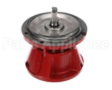 818504-000K Armstrong Fluid Technology Seal Bearing Assembly Kit