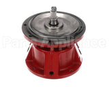 818504-000K Armstrong Fluid Technology Seal Bearing Assembly Kit