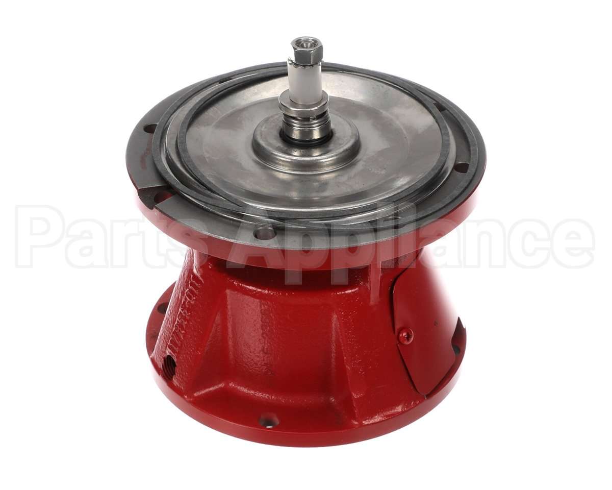 818504-000K Armstrong Fluid Technology Seal Bearing Assembly Kit