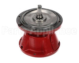 818504-000K Armstrong Fluid Technology Seal Bearing Assembly Kit