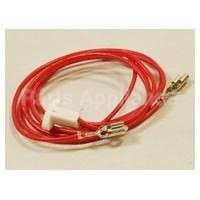 8185084 Whirlpool Housng-Lmp