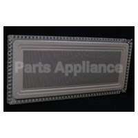 8185108 Whirlpool Door/Mw
