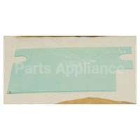 8185122 Whirlpool Foil