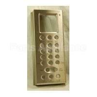 8185165 Whirlpool Panl-Cntrl