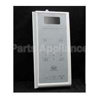 8185218 Whirlpool Panl-Cntrl