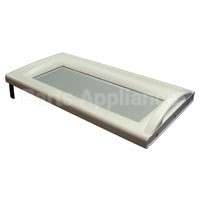 8185221 Whirlpool Door/Mw