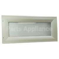 8185225 Whirlpool Panel-Door