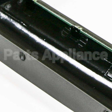 8185234 Whirlpool Panel-Door