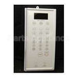 8185235 Whirlpool Panl-Cntrl