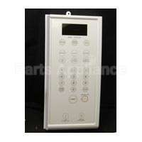 8185235 Whirlpool Panl-Cntrl