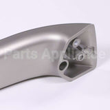 8185253 Whirlpool Hndle-Door