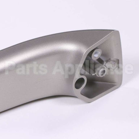 8185253 Whirlpool Hndle-Door