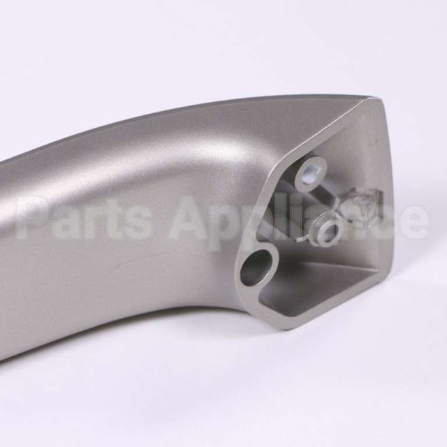 8185253 Whirlpool Hndle-Door