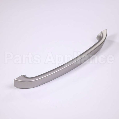 8185253 Whirlpool Hndle-Door