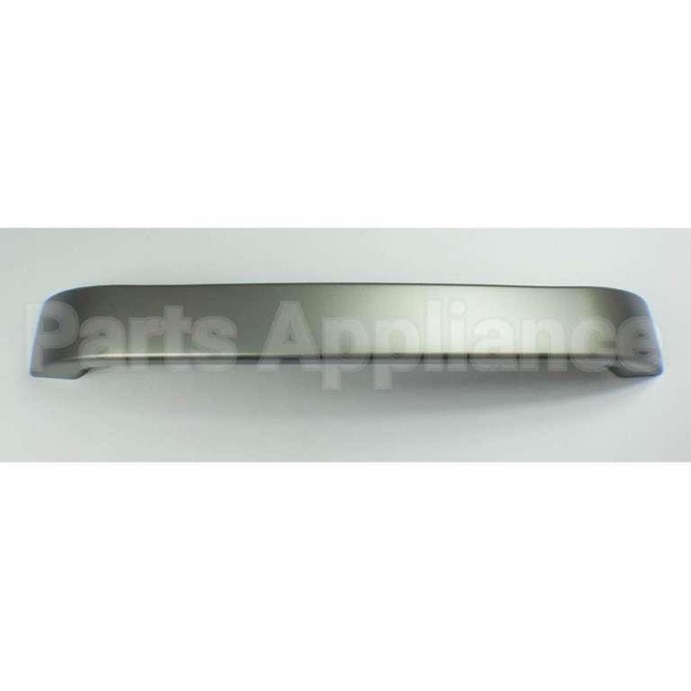8185253 Whirlpool Hndle-Door