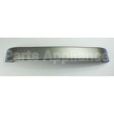 8185253 Whirlpool Hndle-Door